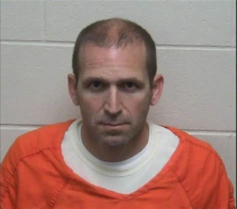 Kayaker who faked own death in Wisconsin to be with another woman is ...