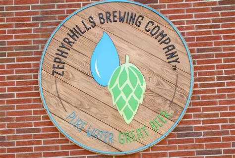 Zephyrhills Public Library | Florida's Sports Coast