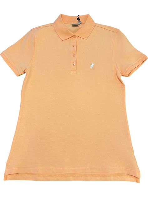 Polo Clothing | Shop Online in South Africa – Colt 45