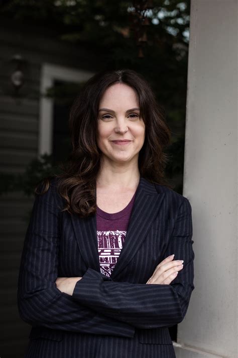 Sarah Hayes Onlyfans Sex