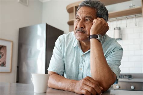 Stroke vs. Heart Attack: What’s The Difference?