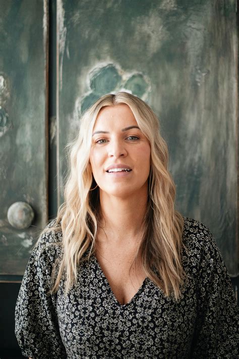 Sexy+Blonde+Breasts Photos, Download The BEST Free Sexy+Blonde+Breasts ...