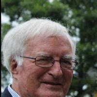 Home | Dunklin Funeral Home