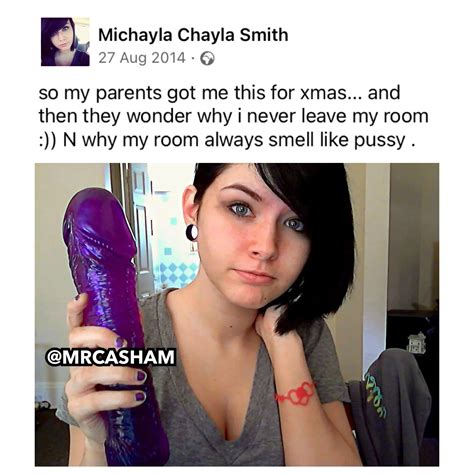 it is what it is | Scrolller