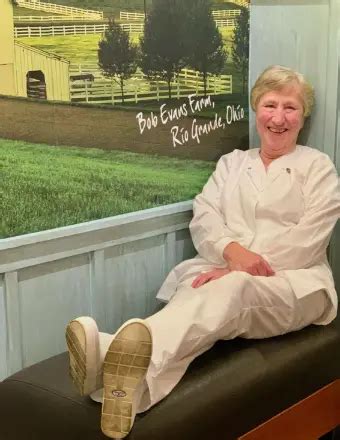 Obituary Listings | Caniff Funeral Home