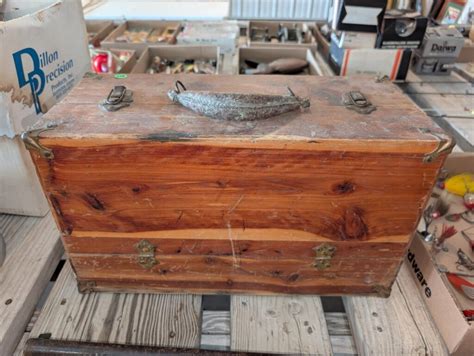 The Delano "Dee" Kruzan Sportsman's Auction - Kyle Kelso Auctioneer