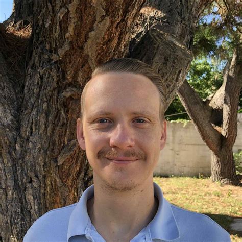 The 10 Best 56-Degree Wedges in 2026