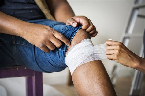 What to Expect for Post-Op After Varicose Vein Surgery