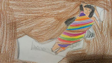 BLOG del MAESTRO ALBERTO: LA MAJA VESTIDA... LA MAJA DESNUDA