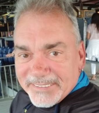 John W. Woolsey Obituary - 2024 - Boakes Funeral Home, Inc.