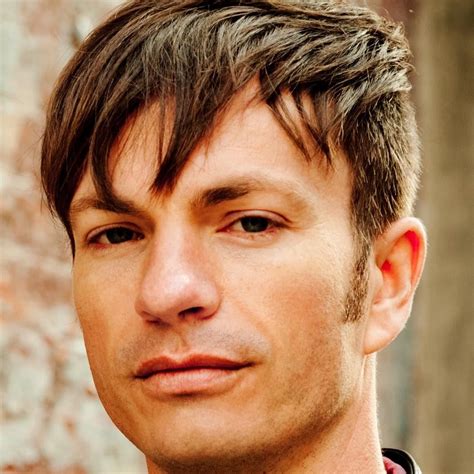 Watch Team Umizoomi - Season 2 • Episode 7 - Super Soap! Full Episode ...