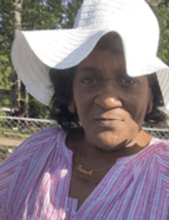 Melissa Moore Obituary - 2024 - S & L Funeral Home and Cremation Service