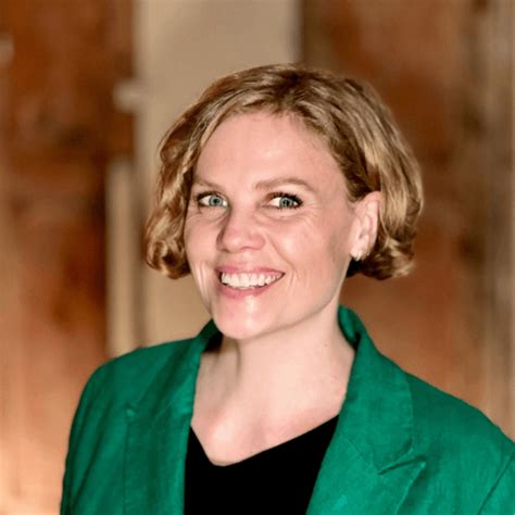 Cat Lynch - The TV Festival