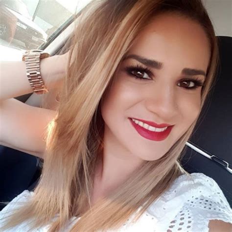 Raquel Vargas's Instagram, Twitter & Facebook on IDCrawl