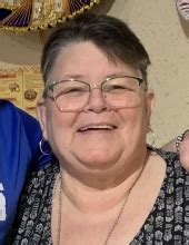 Moore Funeral Service | Hattiesburg, Wiggins, Petal & Purvis, MS.