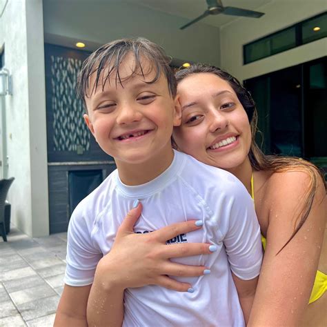 Richelle Ryan Onlyfans Sex