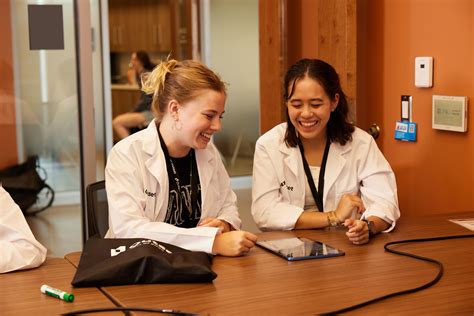 How to Become a Pediatrician: A Guide for Teens | Outset