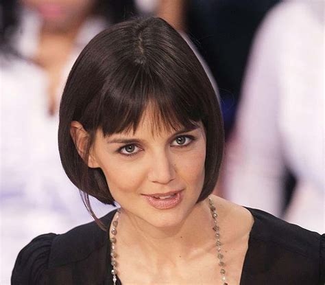 Celebrities with Bell's Palsy