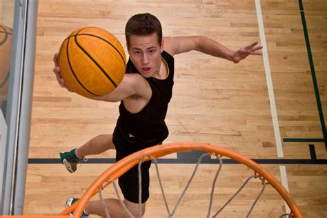 Saw Mill Club East • Saw Mill Club