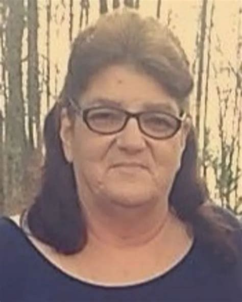 Obituaries - Main Street Journal