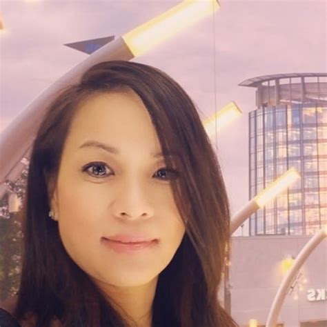 Jade (@jade_le12) • Threads, Say more