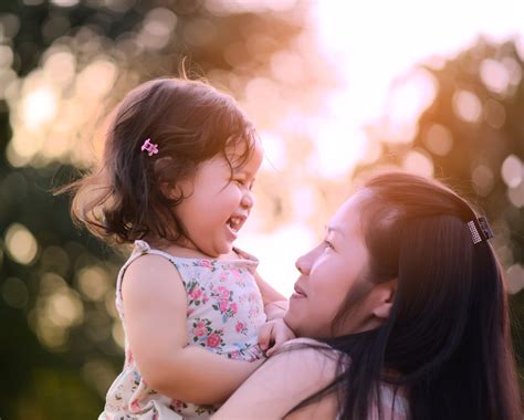 About Us - Mid-Carolina OB/GYN