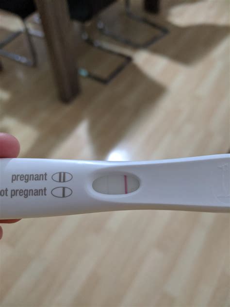 Does this mean I am pregnant? 11 day DPO ! : r/queerception