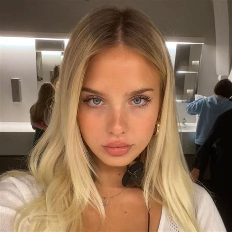 PHOTOS BEAUTIFUL on Tumblr