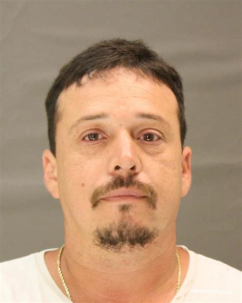 CASTILLO PETE 07/23/2024 - Dallas County Mugshots Zone