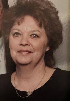 Morning Sentinel | Obituaries