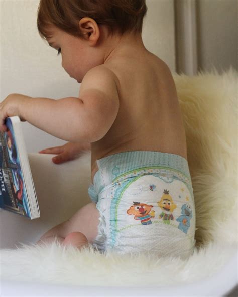 Should You Use Cloth Diapers? — Swiss Lark