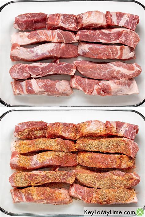 How Long To Bake Country Style Ribs In The Oven At 350 - Infoupdate.org
