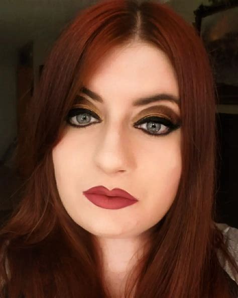 Summer Lynn Exclusive Porn Videos