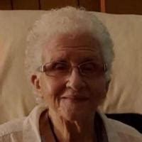 Home | C.W. Edwards Funeral Home, Inc. of Bowling Green