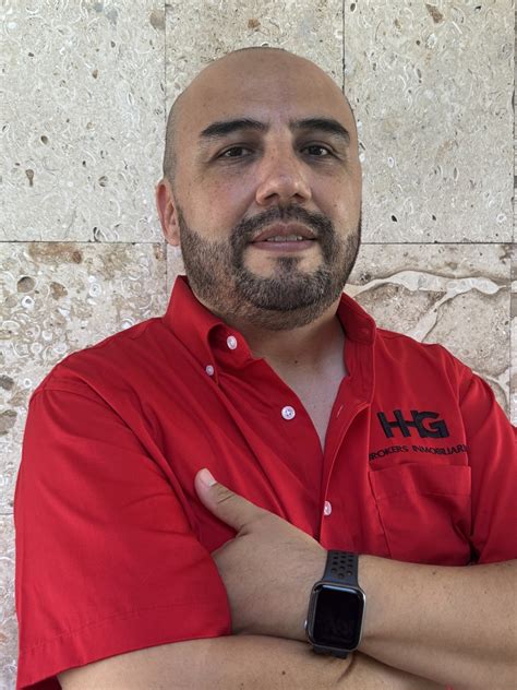 Impresionante lo de Andrey Smaev‼️‼️ | Carlos Guzmán | Facebook