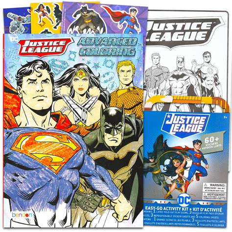 Batman Adult Coloring Pages [2025]