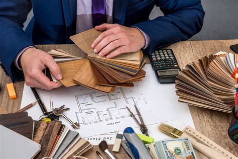 Flooring services in Augusta by Augusta Flooring