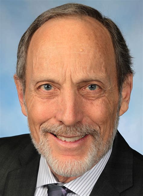 MyChart - Ralph Yates, DO | Family Medicine | Salem, OR