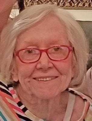 Pat Foy Obituary (1941 - 2021) - Abilene, TX - Abilene Reporter-News