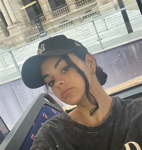 Located: Missing 13-year-old girl, Loganlea - Logan