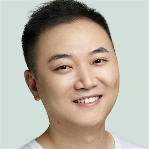 HiGen | ICCV 2025 Workshop