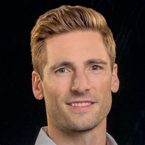 Kept Woman (2015) Full Cast & Crew - Plex