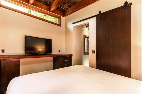 Jackson Hole Cabin Rentals | Jackson Hole, Wyoming Vacation Rentals ...