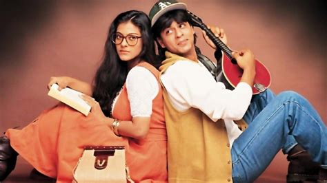 Bollywood: 5 era-defining famous films
