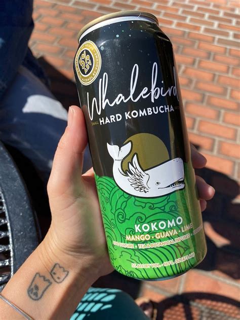 Carmel Belle - Carmel-by-the-sea California Restaurant - HappyCow