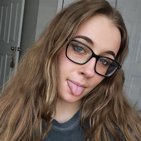 Anastasia Grace - Fanvue