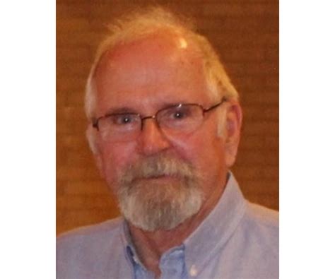 Volney "Zip" Hansen Obituary (2024) - Woodbury, MN - Major Erickson ...