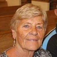 Obituaries - Sheets and Childs Funeral Home | Churubusco IN funeral ...