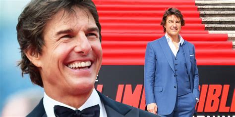 Matt Lauer Brought Up His Controversial Interview With Tom Cruise On The Today Show With Katie ...