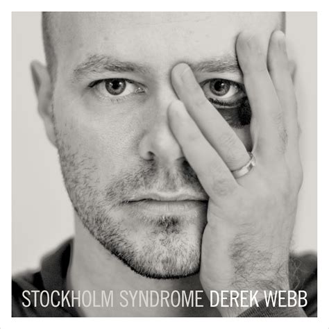 Experimental Theology: The Stockholm Syndrome & Resistence